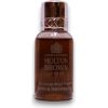 Molton Brown Black Pepper Shower Gel 30ml Dušas želejas ķermenim