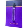 Molinard Les Elements Collection - Violette Eau De Parfum For Women 1ml *Vial Духи и косметика