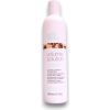 Milk Shake Volume Solution Paraben-Free Hair Conditioner For Volume 300ml Matu kopšana