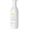 Milk Shake Volume Solution Hair Conditioner For Volume 1000ml Matu kopšana