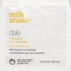 Milk Shake Daily Frequent Paraben-Free Hair Conditioner Hydrate & Protect 10ml Matu kopšana