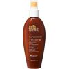 Milk Shake Sun & More Protection From The Elements Day Body Lotion SPF 30 140ml Ķermeņa kosmētika