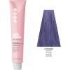 Milk Shake Smoothies Ammonia-Free Semi-Permanent Hair Dye Lavender 100ml Matu kopšana