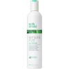 Milk Shake Sensorial Mint Paraben-Free Hair Conditioner Invigorating 300ml Matu kopšana