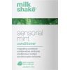 Milk Shake Sensorial Mint Paraben-Free Hair Conditioner Invigorating 10ml Matu kopšana