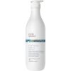 Milk Shake Purifying Blend Hair Shampoo Anti-Dandruff 1000ml Šampūni