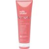Milk Shake Pink Lemonade Milk Proteins Hair Colour Conditioner Pink Colouring 250ml Matu kopšana