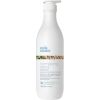 Milk Shake Normalizing Blend SLS/SLES-Free Hair Shampoo For Cleansing 1000ml Šampūni