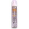 Milk Shake No Frizz Abyssinian Oil Hair Spray Anti-Frizz 100ml Matu kopšana