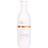 Milk Shake Moisture Plus Paraben-Free Hair Shampoo For Moisturizing 1000ml Šampūni