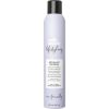 Milk Shake Lifestyling Eco Organic Fruit Extracts Hair Spray For Styling Extra Strong Hold 250ml Matu kopšana