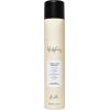 Milk Shake Lifestyling Hair Spray Fixating Medium Hold 500ml Matu kopšana