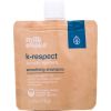 Milk Shake K-Respect Keratin Hair Shampoo For Smoothening 50ml Šampūni