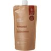 Milk Shake K-Respect Keratin Hair Cream Treatment For Smoothening 250ml Matu kopšana