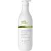 Milk Shake Energizing Blend Sulfates-Free Hair Shampoo Thickening 1000ml Šampūni