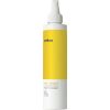 Milk Shake Direct Colour Ammonia-Free Hair Colour Conditioner Yellow 100ml Matu kopšana