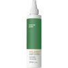 Milk Shake Direct Colour Ammonia-Free Hair Colour Conditioner Emerald Green 200ml Matu kopšana
