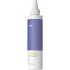 Milk Shake Direct Colour Ammonia-Free Hair Colour Conditioner Lilac 200ml Matu kopšana