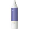 Milk Shake Direct Colour Ammonia-Free Hair Colour Conditioner Lilac 100ml Matu kopšana