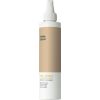 Milk Shake Direct Colour Ammonia-Free Hair Colour Conditioner Beige Blond 100ml Matu kopšana