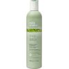 Milk Shake Deep Detox Hair Shampoo For Detoxing 300ml Šampūni