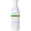 Milk Shake Deep Detox Hair Shampoo For Detoxing 1000ml Šampūni