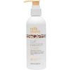 Milk Shake Curl Passion Hair Styling Cream 200ml Matu kopšana