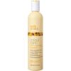 Milk Shake Colour Care Sulfates-Free Hair Shampoo For Colour Protection 300ml Šampūni
