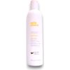 Milk Shake Argan Sulfates-Free Hair Shampoo For Moisturizing 300ml Šampūni