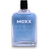 Mexx Fresh Eau De Toilette For Men 75ml *Tester Духи и косметика