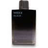Mexx Black Eau De Toilette For Men 75ml *Tester Духи и косметика