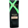 Max Factor Xperience Liquid Foundation 50 Beige Linen SPF 10 30ml Dekoratīvā kosmētika