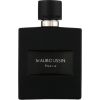 Mauboussin In Black Eau De Parfum For Men 100ml *Tester Smaržas - NESAKĀRTOTS