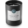 Maria Nila Orchid Vetiver Scented Candle 210 g Telpu aromāti