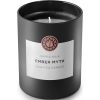 Maria Nila Ember Myth Scented Candle 210 g Telpu aromāti