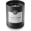 Maria Nila Botanic Garden Scented Candle 210 g Telpu aromāti