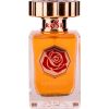 Maison Asrar Rose Absolute Eau De Parfum Unisex 100ml Smaržas - NESAKĀRTOTS