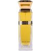Maison Asrar Lumiere Eau De Parfum Unisex 110ml Духи и косметика