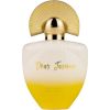 Maison Asrar Dear Jasmine Eau De Parfum For Women 100ml Smaržas - NESAKĀRTOTS