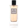 Luxury Concept The Jacket Eau De Parfum Unisex 80ml Smaržas - NESAKĀRTOTS