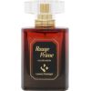 Luxury Concept Rouge Prime Eau De Parfum For Men 100ml Smaržas - NESAKĀRTOTS