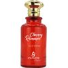 Luxury Concept Cherry Romance Eau De Parfum For Women 100ml Smaržas - NESAKĀRTOTS