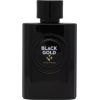 Luxury Concept Black Gold Eau De Parfum For Men 100ml Smaržas - NESAKĀRTOTS