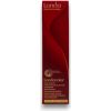 Londa Professional Londacolor Permanent Hair Dye 9/  60ml Matu kopšana
