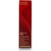 Londa Professional Londacolor Permanent Hair Dye 8/  60ml Matu kopšana