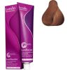 Londa Professional Londacolor Permanent Hair Dye 7/37  60ml Matu kopšana