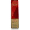 Londa Professional Londacolor Permanent Hair Dye 6/7 Dark Blond Brown 60ml Matu kopšana