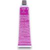 Londa Professional Londacolor Permanent Hair Dye 6  60ml Matu kopšana