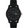 MENS LACOSTE 12.12 WATCH 2010766