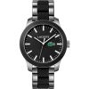 MENS LACOSTE 12.12 WATCH 2010890